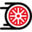 Motoryzacja Online logo
