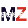 Motor Zoom logo
