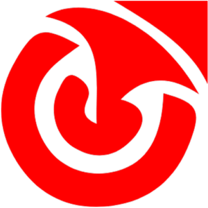 Motos logo