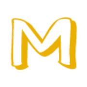 Moto-Trips.Pl logo
