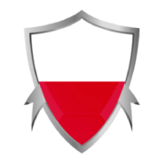 Motywrzeka.pl logo