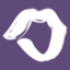 Mouths of Mums logo