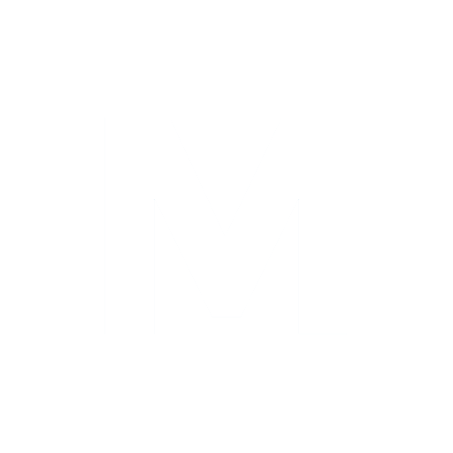 Mouves.org logo