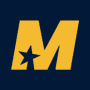 Movie Meter logo