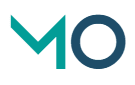 Moviesonline.ca logo