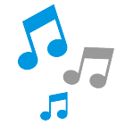 Mp3newswire.net logo