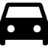 Mpbartoszewski.pl logo