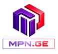MPN logo