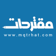 Mqtrhat logo