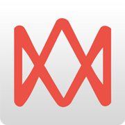 Mreja.bg logo