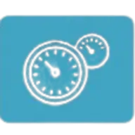 Mrosidin.com logo