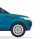 Mrshine.pl logo