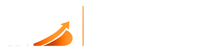 Ms-small-businesses.com logo