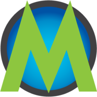 MSI Myślenice logo