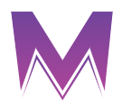 Mspstandard.pl logo