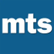 Montana Standard logo