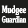 Mudgee Guardian logo