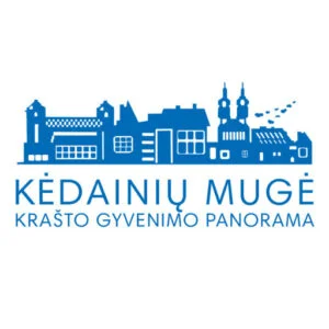 Muge logo