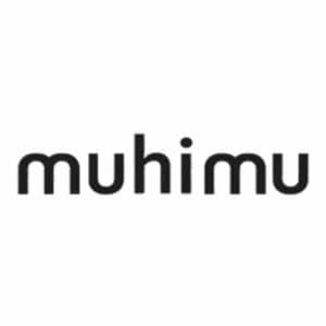 Muhimu.es logo