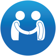 Muijala.fi logo