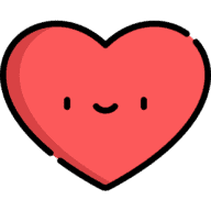 Mujer20.com logo