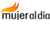 Mujer al dia logo
