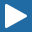 Multimedia Forum logo