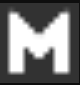 Mundiario logo