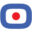 Mundocontact.com logo