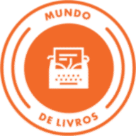 Mundodelivros.Com logo