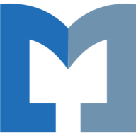 Mundo en Linea logo