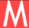 Munteniatv.ro logo