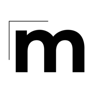 Murator Expo logo
