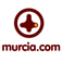 Murcia.com logo