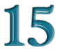 Murcia Today logo