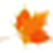Murmures logo