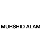 Murshidalam.com logo