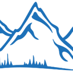 Murzasichle.Net.Pl logo