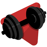 Musculación Total logo