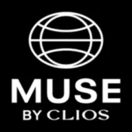 Musebycl.io logo