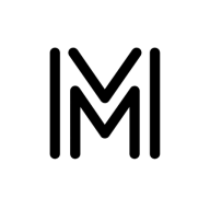 Museedesmarques.org logo
