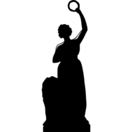 Musehen logo