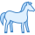 Museu dos Coches - IP Museus logo
