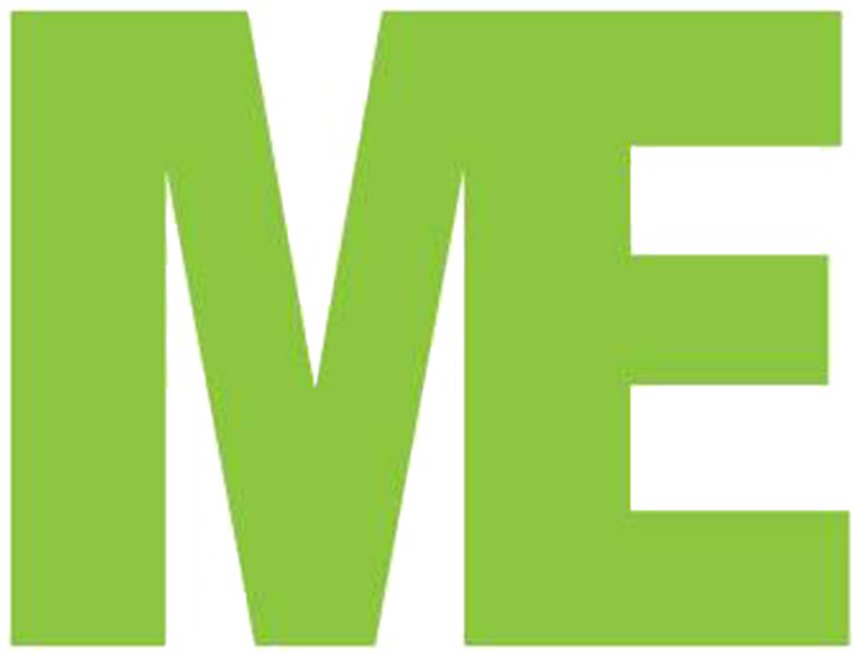 Music Existence logo