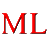 Musicletter.it logo