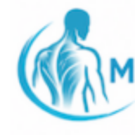 Muskelschmerzen.eu logo