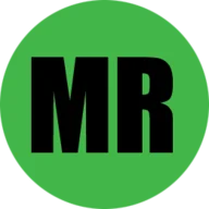 Muskoka Region logo