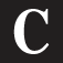 Muswellbrook Chronicle logo
