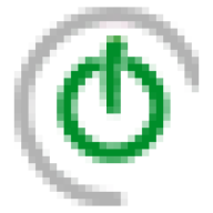 MuyCanal logo