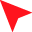 MuyComputer logo